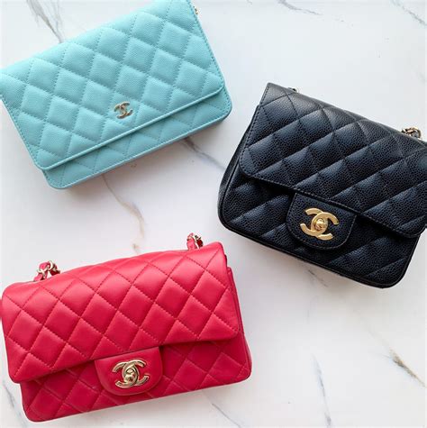 chanel bag price euro|chanel wallet price euro.